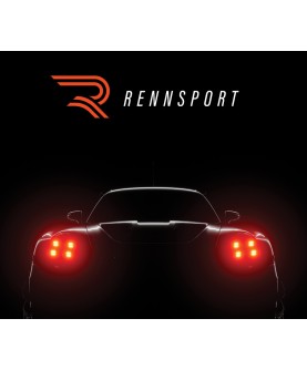 KeyCity.com | Instant delivery - Instant fun!